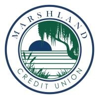 Marshland federal credit union - The fact that there is a link from Glynn County Federal Employees Credit Union's website to an alternate website does not constitute endorsement of any product, service, or organization. Glynn County Federal Employees Credit Union does not represent either you or the website operator if you enter into a transaction.